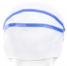 Children's swimming goggles Tyr Swimple