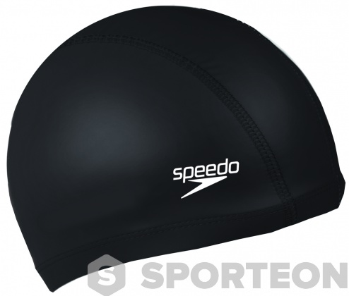 Speedo Pace Swimming Cap