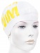 BornToSwim Classic Silicone swimming cap