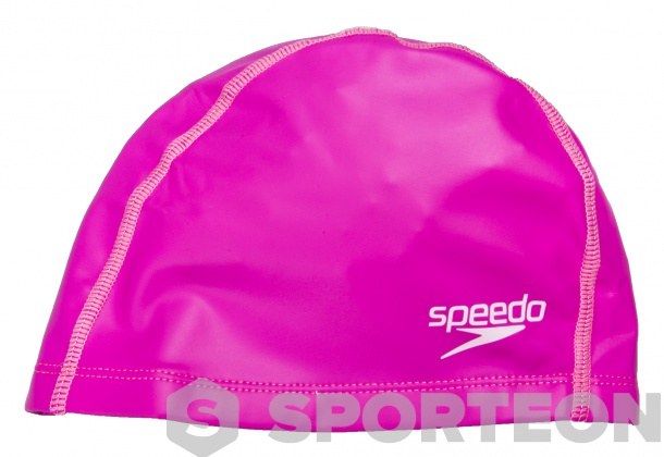 Speedo Pace Swimming Cap