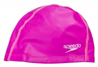 Speedo Pace Swimming Cap