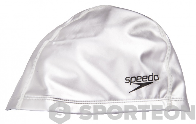 Speedo Pace Swimming Cap