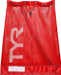 Tyr Alliance Mesh bag