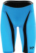 Michael Phelps Xpresso man blue men's swimsuit