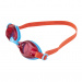 Swimming goggles Speedo Jet junior