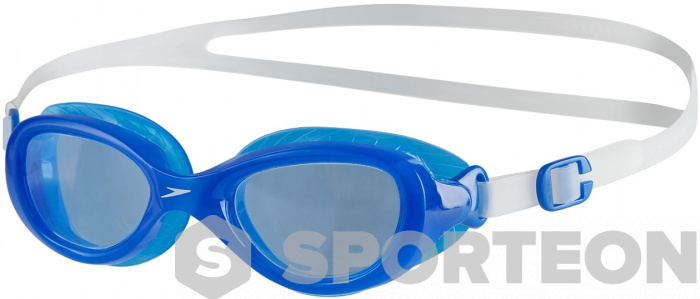 Speedo Futura Classic Junior