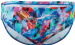 Men's swimsuit Michael Phelps Vintage Slip Multicolor