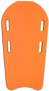 Matuska Dena Minisurf