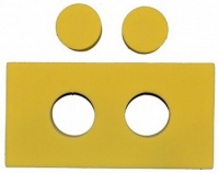 Matuska Dena Noodle Connection Small