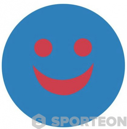 Matuska Dena Emoji Kickboard