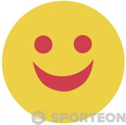 Matuska Dena Emoji Kickboard