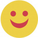 Matuska Dena Emoji Kickboard