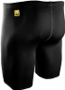 Men's swimsuit Finis Jammer Black
