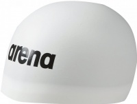 Arena 3D Soft White Arena 3D Soft White