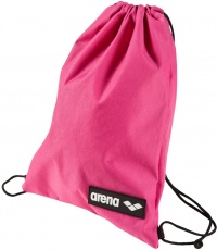 Arena Team Swimbag Arena Team Swimbag