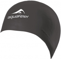 Aquafeel Bullitt Silicone Cap