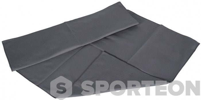 Aquafeel Sports Towel 140x70