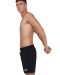 Speedo Essentials 16 Watershort Black