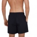 Speedo Essentials 16 Watershort Black