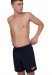 Speedo Essentials 16 Watershort True Navy