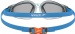 Speedo Hydropulse Junior