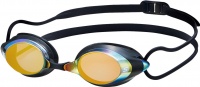 Swans SRX-M OP Black/Orange