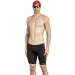 Aquafeel Jammer I-NOV Racing Black/Red