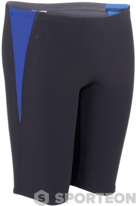 Aquafeel Jammer I-NOV Racing Black/Blue