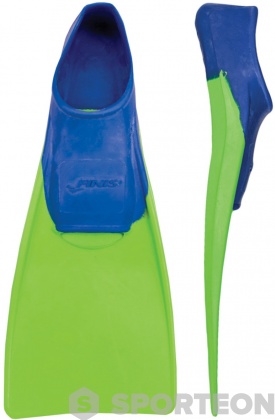 Finis Long Floating Fins