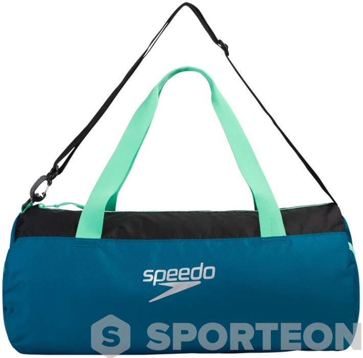 speedo bag amazon