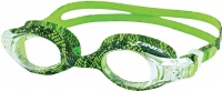 Finis Adventure Goggles