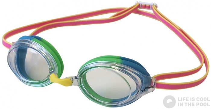 Finis Ripple Goggles