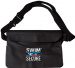 Swim Secure Waterproof Bum Bag