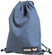 Arena Team Swimbag