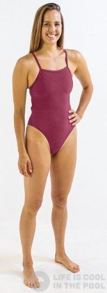 Finis Skinback Solid Cabernet