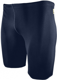 Finis Youth Jammer Solid Navy