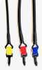 Swimaholic Dryland Set