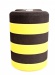  Finis Pull Buoy