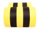 Pull Buoys For Swimming Finis junior