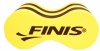 Pull Buoys For Swimming Finis junior