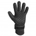 Aqualung Thermocline Neoprene Gloves 3mm