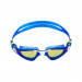 Aqua Sphere Kayenne Polarized Swimming goggles