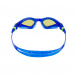 Aqua Sphere Kayenne Polarized Swimming goggles