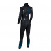 Aqua Sphere Aquaskin Fullsuit V3 Women Black/Blue