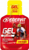Enervit Gel Lemon 25ml
