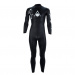 Aqua Sphere Pursuit V3 Men Black/White