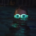 Finis FlowGlow Goggles