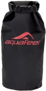 Aquafeel Dry Bag 2.0L