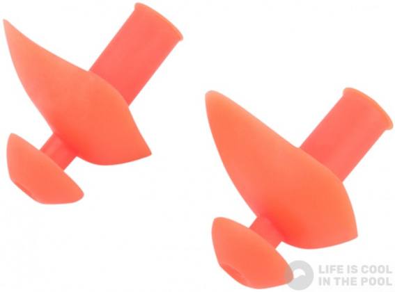 Speedo earplug deals