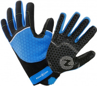 Aqualung Air Mesh Velocity Gloves